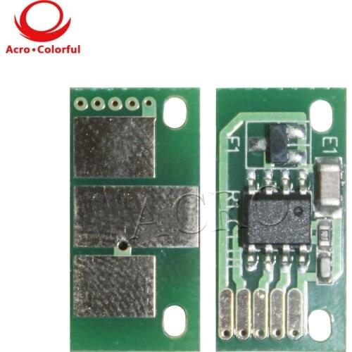 S051178 S051177 S051176 S051175 Toner chips for Epson C9200N Laser Printer Cartridge Chip Manufacturer