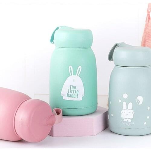 TPXCKz Thermos