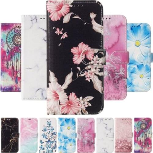 Vhfeo Phone Cases Xiaomi Redmi Note 8