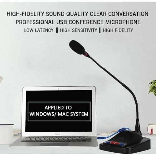 YARMEE Conference Systems