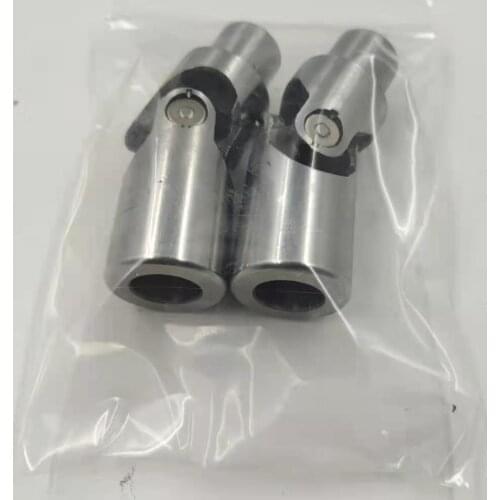 Heidelberg SORK Universal Cross Joint Printing Machine Spare Parts Consumable Tools