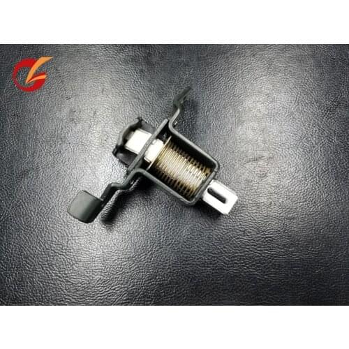 Use for nissan navara D22 D21 tailgate lock back door latch 90503-2S482 90502-2S482