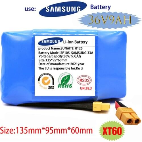 Электросамокаты Aicherish China At AliExpress