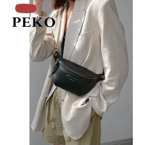 CATTURA Women's Shoulder Bags