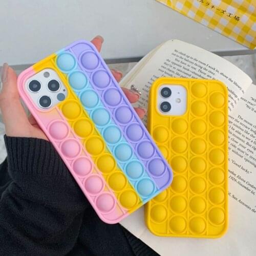 Беспроводные зарядки для мобильных телефонов Flyvalley China At AliExpress