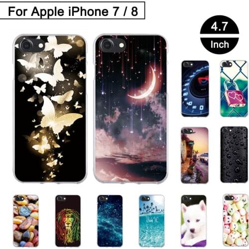 Чехлы для телефонов Apple iPhone 8 Fruitworld China At AliExpress