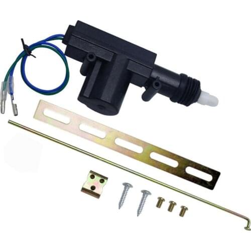 Автомобильные органайзеры HiMISS China At AliExpress