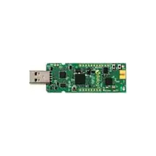 DA14683-00A9DEVKT-U Bluetooth / 802.15.1 Development Tools Bluetooth Low Energy Dev Kit for DA14683