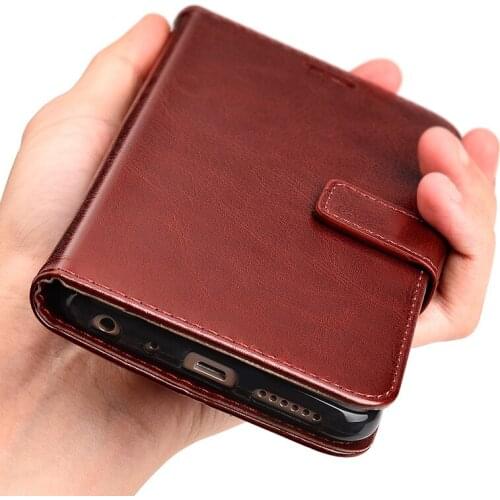 Kaverme Phone Cases Asus ZenFone Max M1