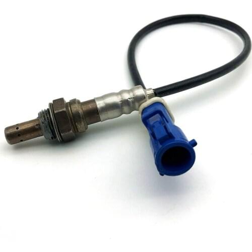 Oxygen Sensor Lambda AIR FUEL RATIO O2 sensor FOR FORD LINCOLN MAZDA MERCURY 234-4609 F8RZ-9G444-BB ZZD1-18-860 1990-2014
