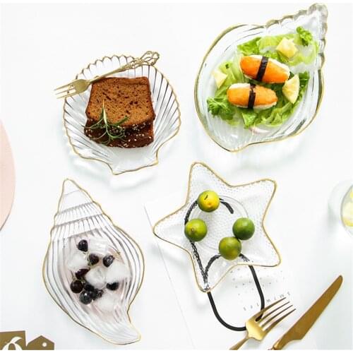 Lidiliya Kitchen Fruit Bowls