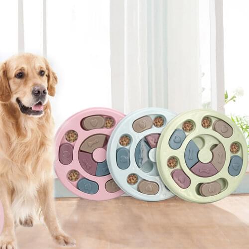 Игрушки для собак Loyal Dog China At AliExpress