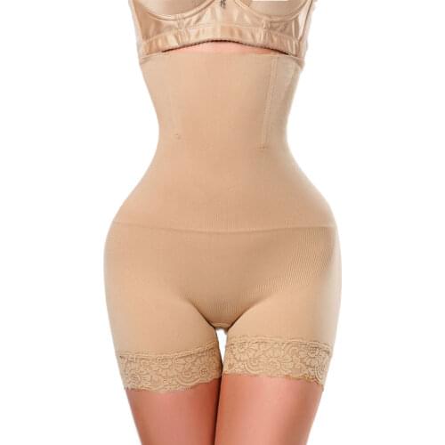 MUKATU Touring Shorts