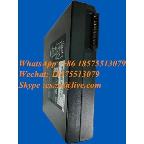 Brand New PHILIP S CX50 CX30 Portable Color Doppler Ultrasound Rechargeable Lithium Battery 14.8V