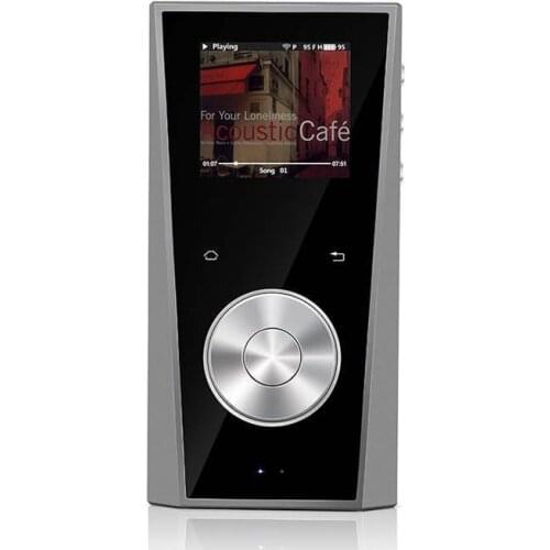 PENON Digital Players