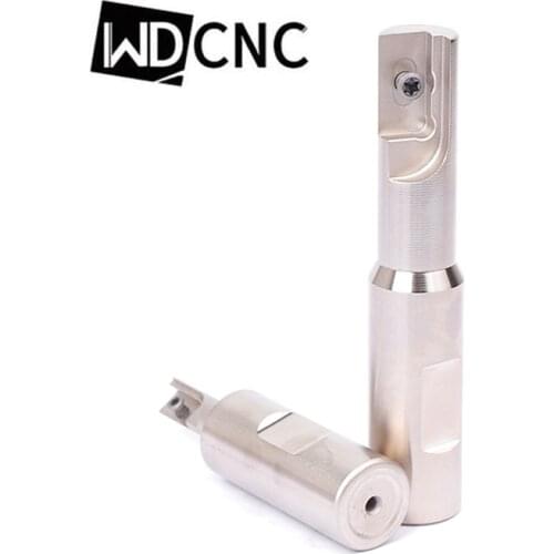 SR0009H12 SR0010H12 SR0012F14 SR0018H21 internal Thread milling cutter stem SR thread milling cutter comb teeth multiple teeth