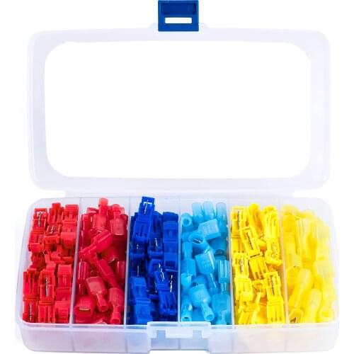 Sundimo Home Improvement Products