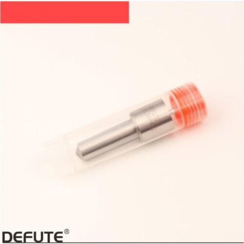Fuel Sprayer Injector Nozle DLLA147P658 0433171478 04231556 600502205 04231556 4231556