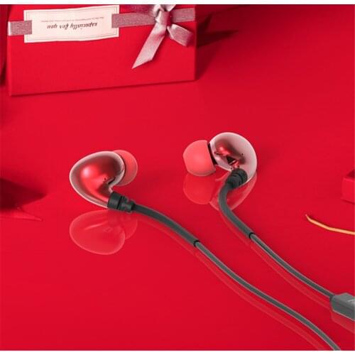 Headphones With Microphone Yeview China