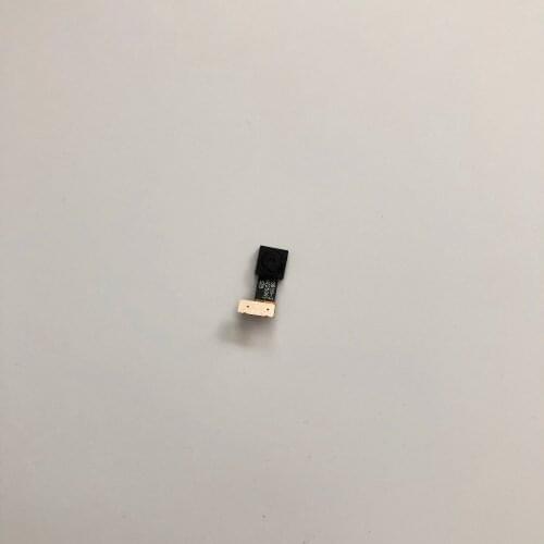 Used Back Camera Rear Camera 5.0MP Module For LEAGOO T5 MTK6750T Oct 5.5Inch FHD 1440x720 + Tracking Number