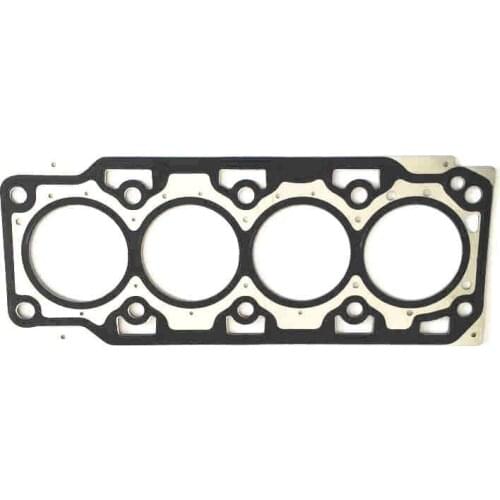 1003400-ED01 ORIGINAL QUALITY CYLINDER GASKET FOR GWM HAVAL H3 H5 H6 WINGLE 5 WINGLE 6 GWM V200 X200 STEED 4D20 2.0