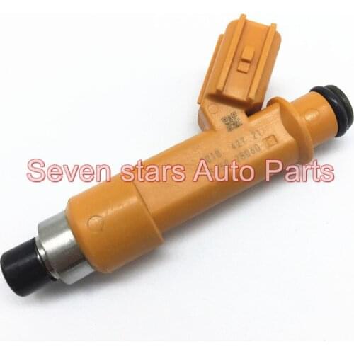 320CC Fuel injector/fuel nozzle for T0yota Camry OEM# 23250-28060/23209-28060