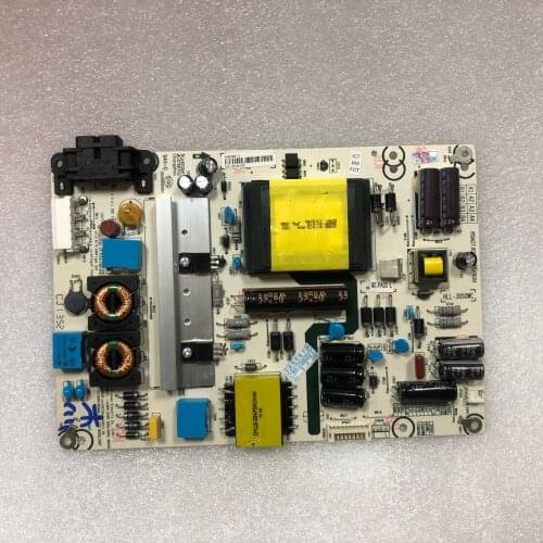 Used and original RSAG7.820.5535/ R0H