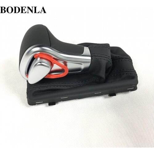 Gear Levers BODENLA China