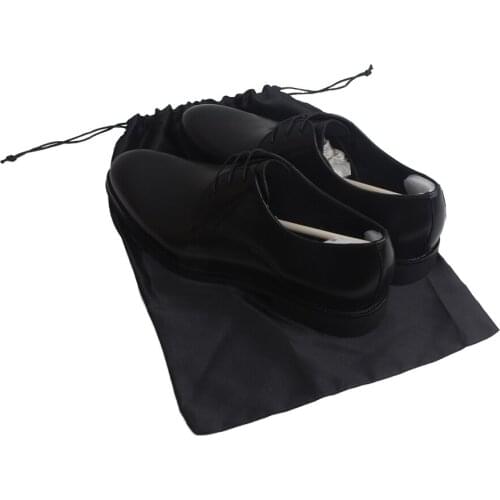 DeeJey Gift Wrapping