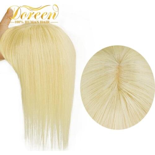 Doreen Hair Human Hair Wigs
