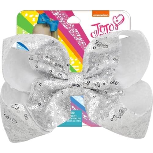 ELENI&ANNIE Products For Mothers And Babies