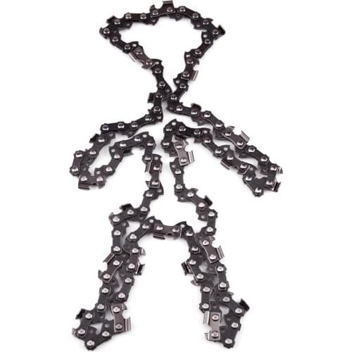 LETAOSK High Quality Exhaust Muffler Gasket Bolt Kit Tool fit for Husqvarna 142 137 141 36 41 Chainsaws