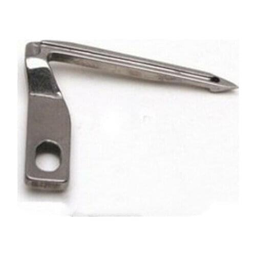 Lower Looper X77774-001 X77774001 for Brother 1034D 1134D 2034D 929D Viking 660CD 680CD