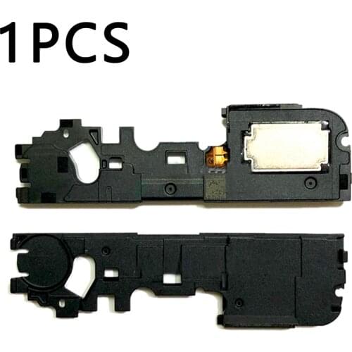 NEW For NOKIA 7.1 TA-1085 LOUD SPEAKER Speakerphone