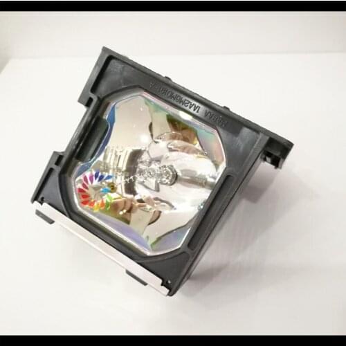 Original Projector Lamp POA-LMP81 610-314-9127 for PLC-XP51 PLC-XP51L PLC-XP56 PLC-XP56L