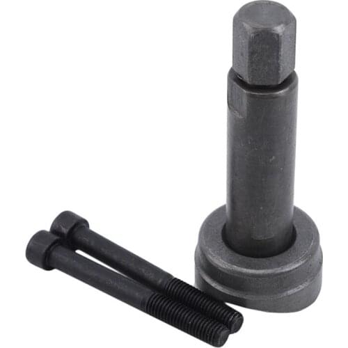 Piston Pin Removal Tool Kit Motorcycle Repairing Special Tools Motorcycle Repair Tool High Quality