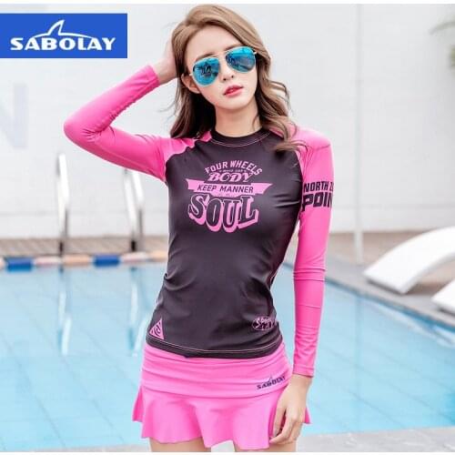 Женские пляжные сарафаны SABOLAY China At AliExpress