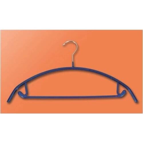 Modern Metaltex Nonskid Dress-Skirt Strap