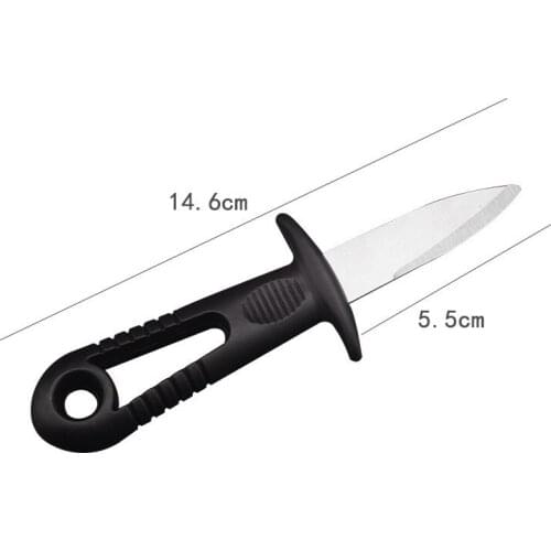 Приборы для морепродуктов SSGP China At AliExpress