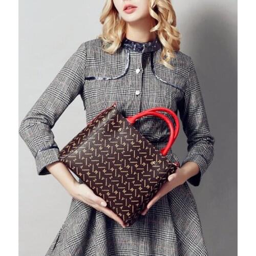 Sunmagic Women's Brand Bags