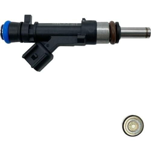 Fuel Injector for Buick Velan 1.0T fuel injector 0280158693