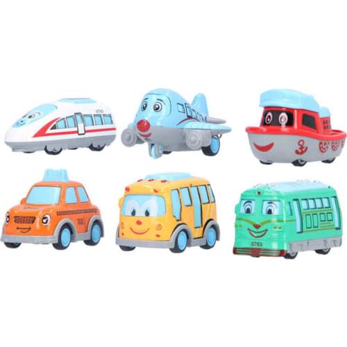 Наземный транспорт YOSOO China At AliExpress