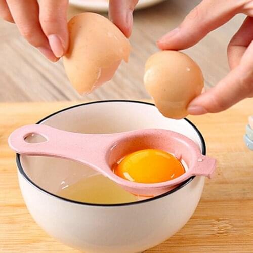 zheFanku Egg Devices