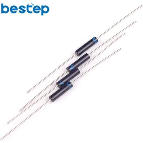 10PCS 2CL77 5mA 20kV HV Rectifier High Voltage Diode