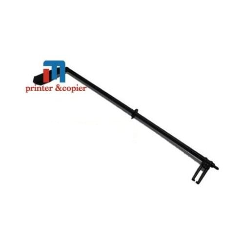 3pcs Paper Output Delivery Roller FUSER SENSOR for Kyocera FS 6025 6030 6525 6530 6025mfp 6030mfp 6525mfp 6530mfp