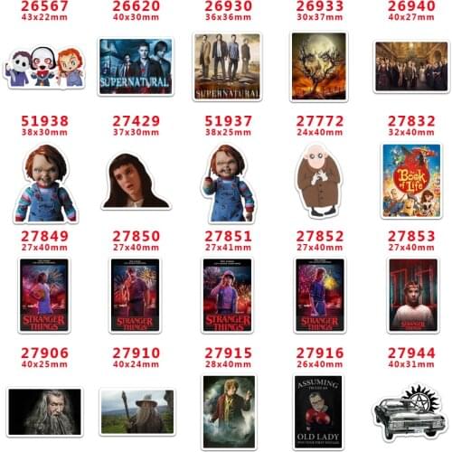 Free shipping Halloween skull resin for bows 30 pcs planar resin PR26567