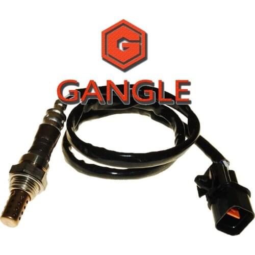 For 1995 DODGE COLT Oxygen Sensor Lambda Sensor MD175110 234-4032