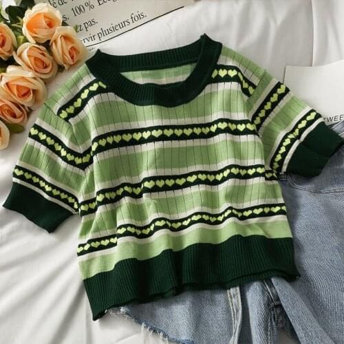 Eyegemix Women's Tops & T-Shirts