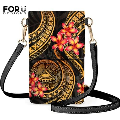 FORUDESIGNS Women's Small Tote Bags