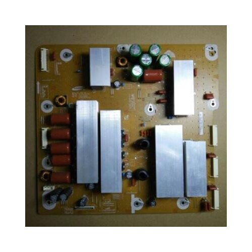 1PCS PS60E530A6R LJ41-10161A LJ92-01858A